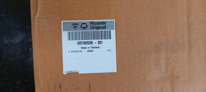 Original OE FIAT Felge 51965296