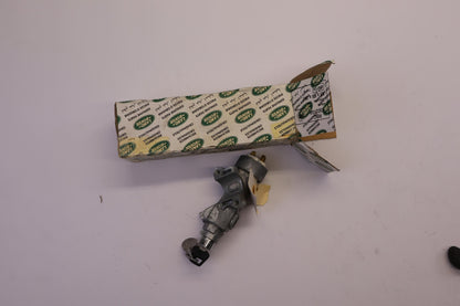 Original LAND ROVER III Series Zündschloss Schließzylinder RTC4772