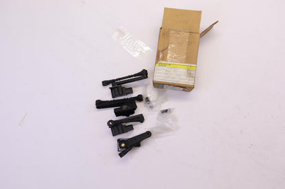 Original OE LAND ROVER Xenonlampe Leuchtweitenregulierungssensor LR020534