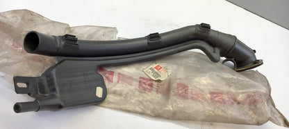 Original CITROEN AX Einfüllstutzen 95599326