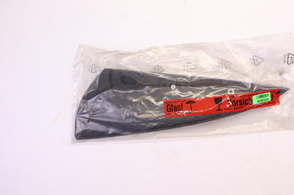 Original OE Peugeot Seitenwand Zierleiste 9800087080