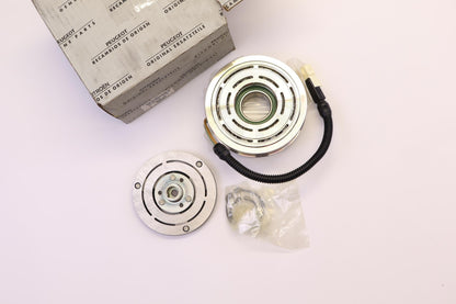 Original PEUGEOT 605 306 106 206 CITROEN Berlingo Saxo Kompressorkupplung 6453T5