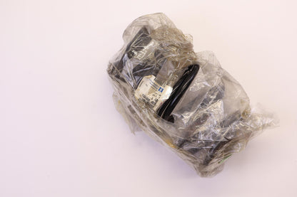 Original OPEL Corsa-C Fahrwerksfeder Satz vorne 9201026