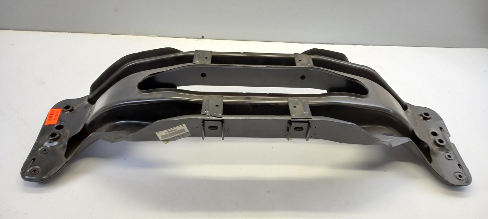 Original ALFA ROMEO 147 (2000-2010) Achsträger Hinten 46829678