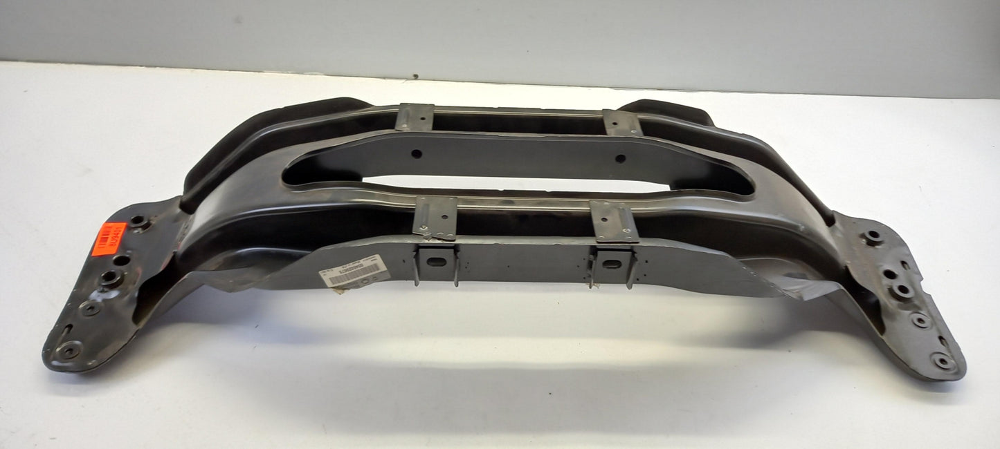 Original ALFA ROMEO 147 (2000-2010) Achsträger Hinten 46829678