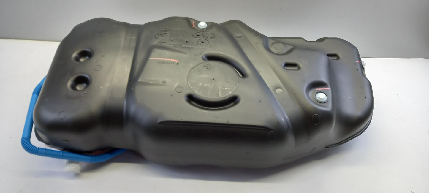 Original OE FIAT Kraftstofftank 50512538