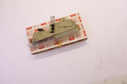 Original CITROEN XM Nebelscheinwerfer rechts 95650972