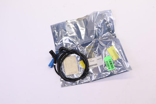Original OE BMW Raddrehzahl Sensor 34526752683