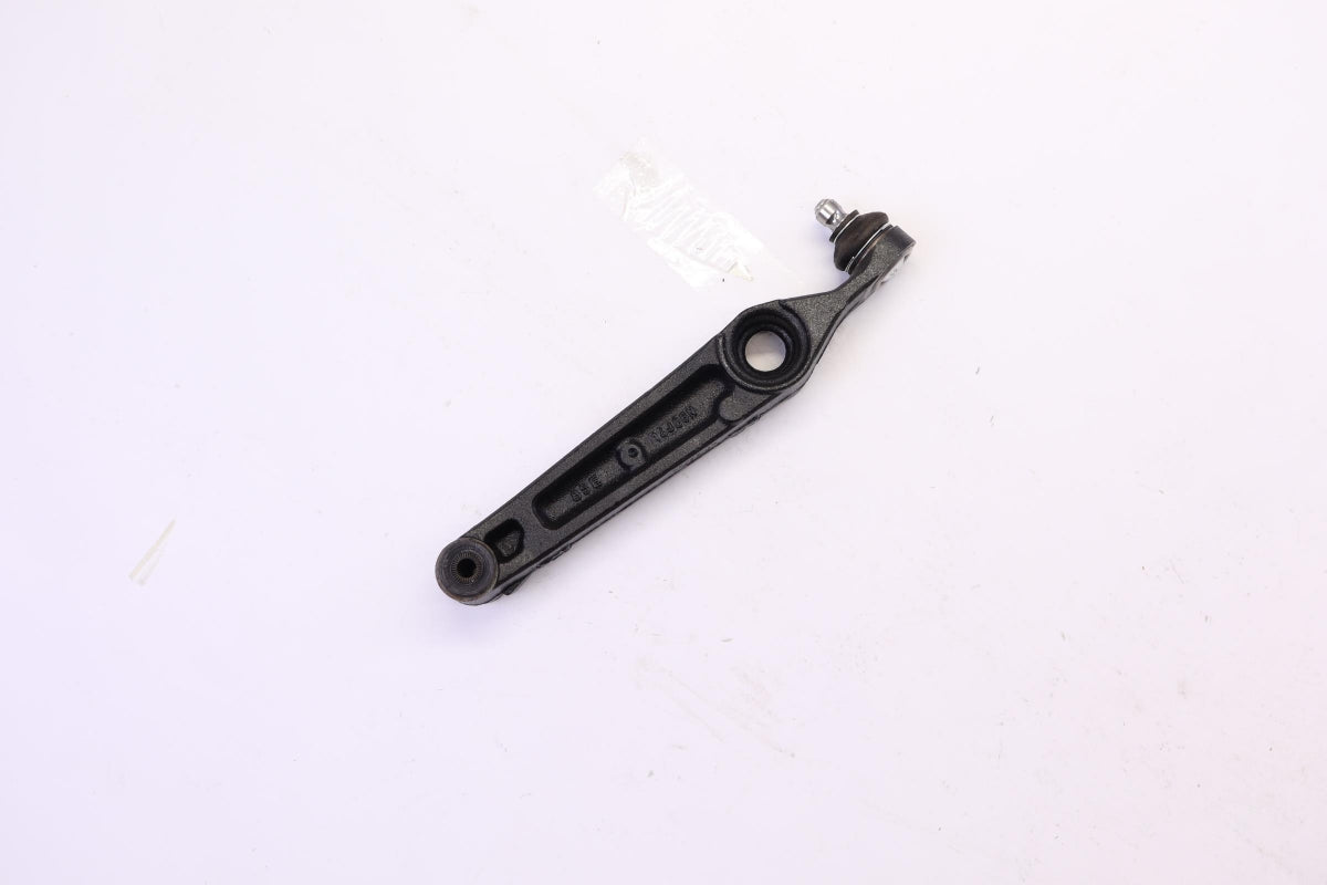 Original SUZUKI Ignis II WagonR+ Querlenker oben vorne L/R 4520085E00000