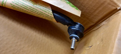 Original OE FIAT Lenkgetriebe 71793258