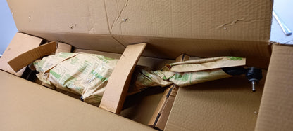 Original OE FIAT Lenkgetriebe 71793258