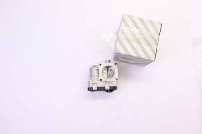Original OE FIAT Drosselklappe 77364899