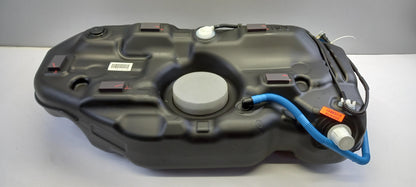 Original OE FIAT Kraftstofftank 50512538