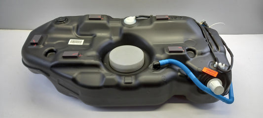 Original OE FIAT Kraftstofftank 50512538