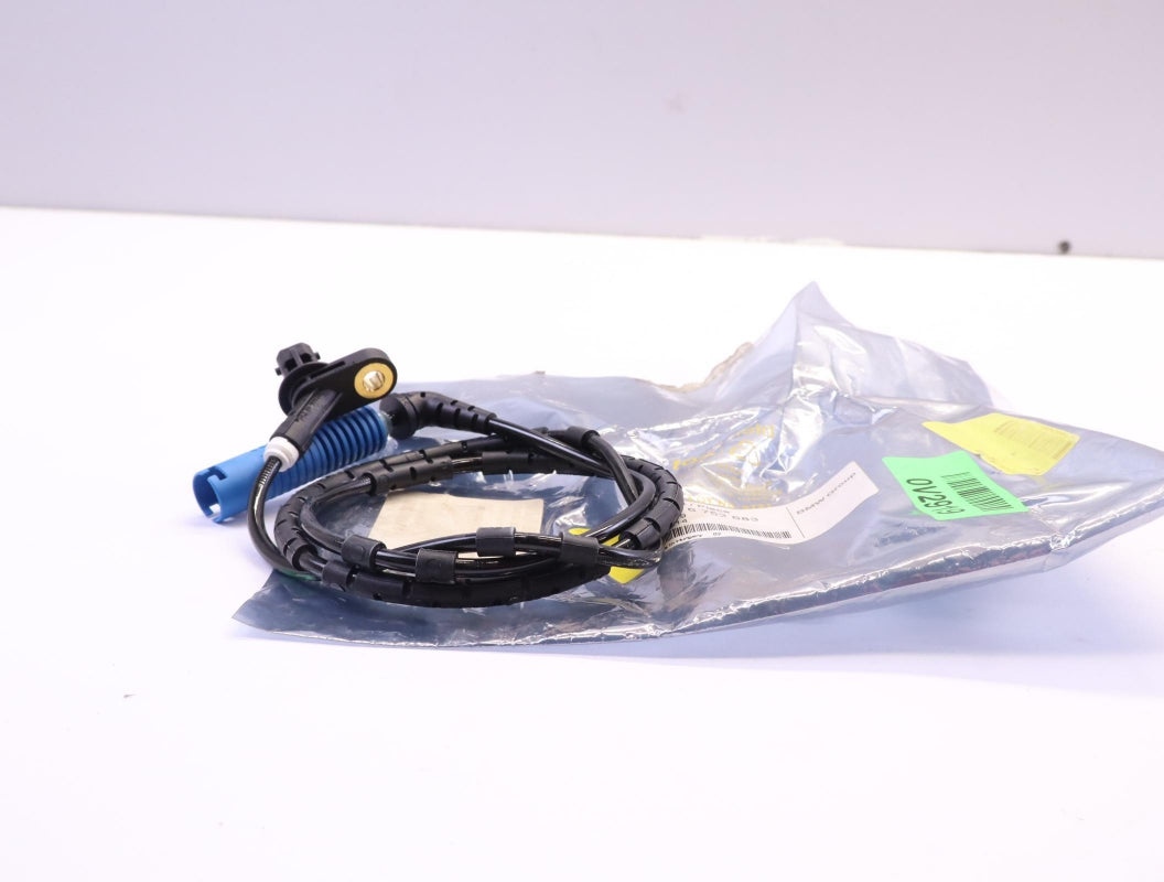 Original OE BMW Raddrehzahl Sensor 34526752683