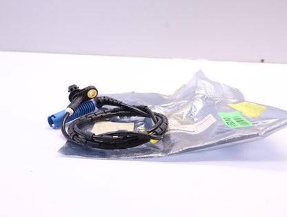 Original OE BMW Raddrehzahl Sensor 34526752683
