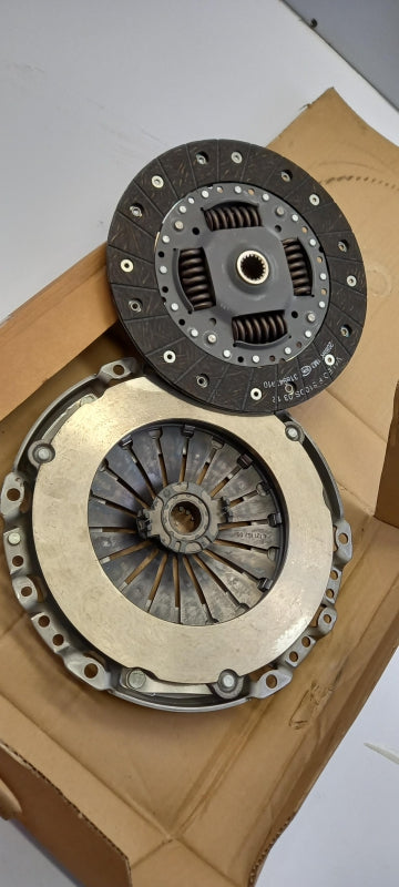 Original OE Peugeot Kupplungssatz 2051W3
