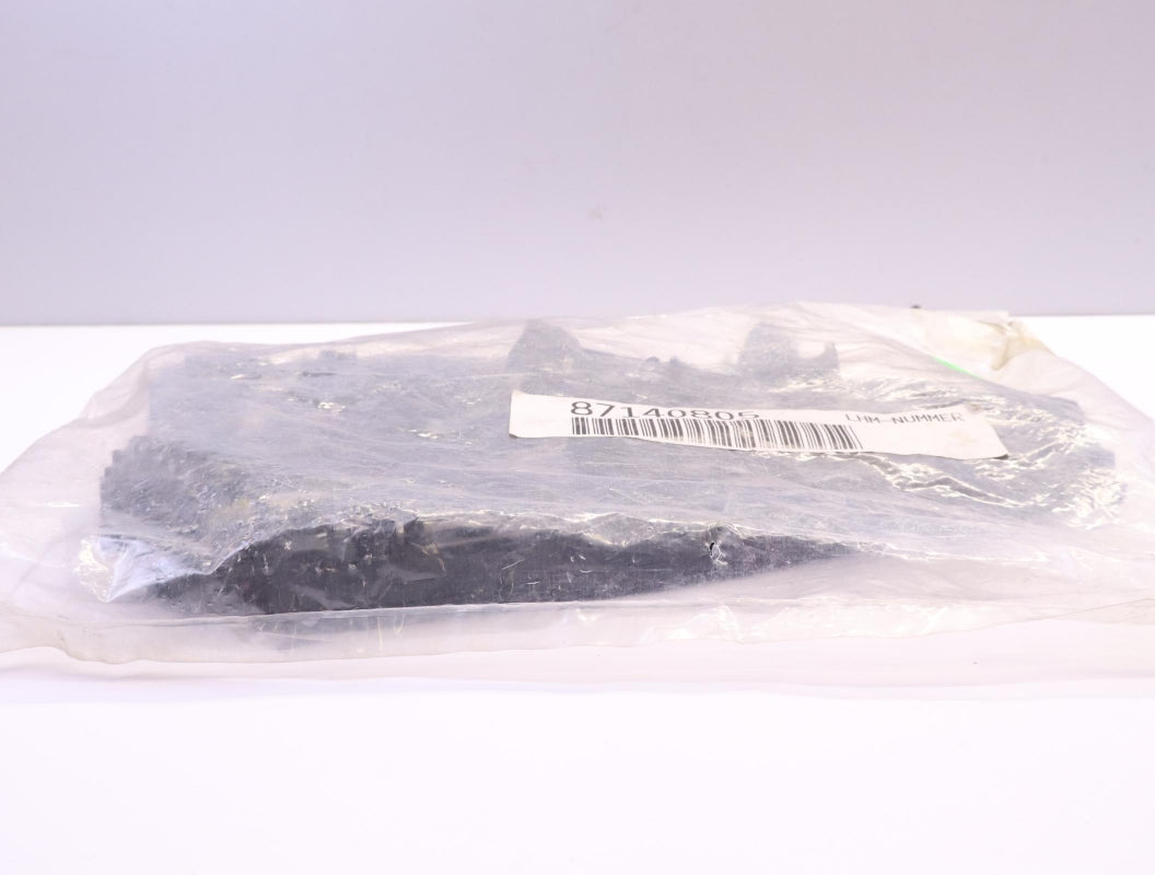 Original OPEL Astra-H Zafira-B 1.8 Motor Kabelbaum 55564096