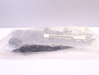 Original OPEL Astra-H Zafira-B 1.8 Motor Kabelbaum 55564096