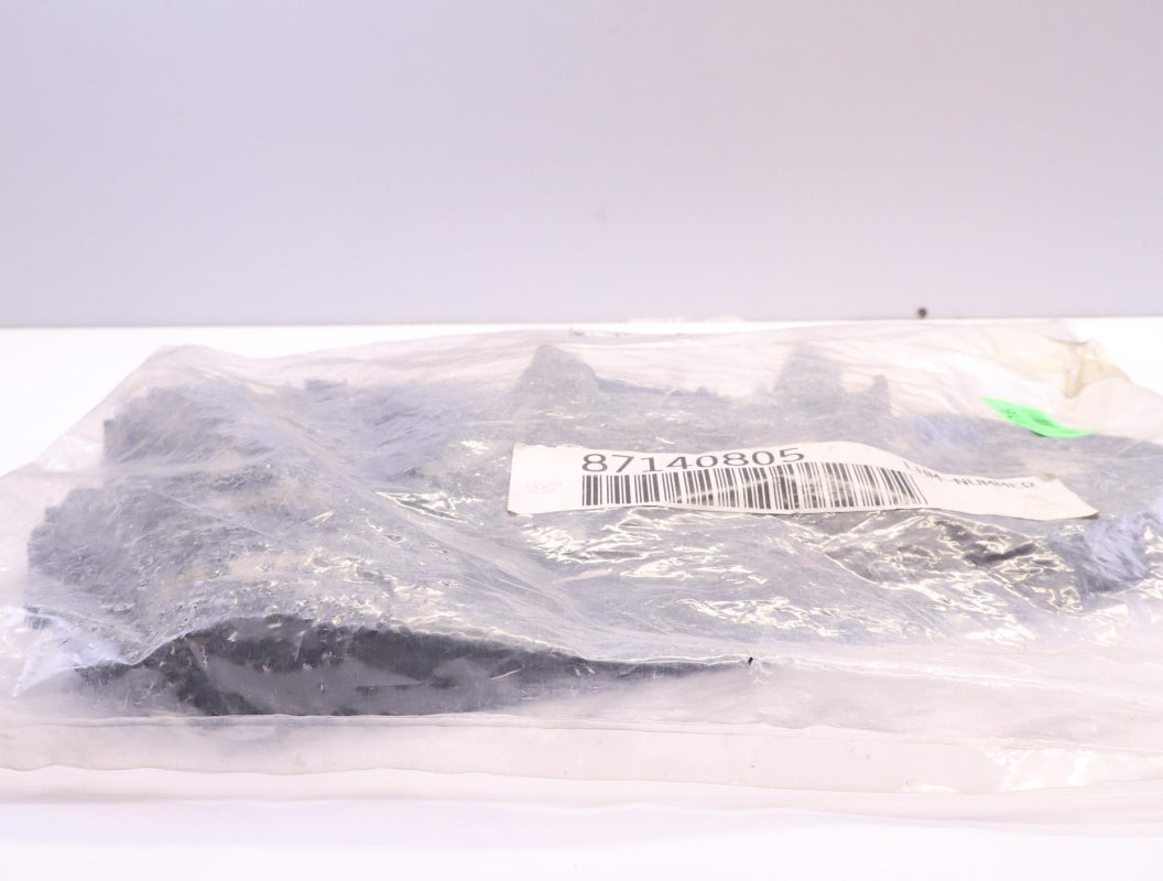 Original OPEL Astra-H Zafira-B 1.8 Motor Kabelbaum 55564096