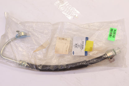 Original FORD Ranger Mk2 Everest 06-09 Lenkungsschlauch 4489395