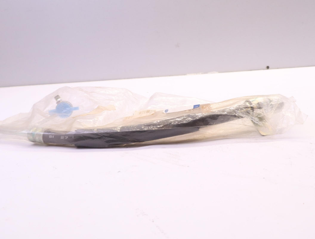 Original FORD Ranger Mk2 Everest 06-09 Lenkungsschlauch 4489395