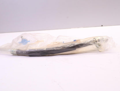 Original FORD Ranger Mk2 Everest 06-09 Lenkungsschlauch 4489395