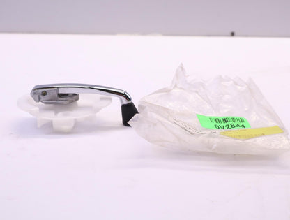 Original BMW 3er E36 Schiebedachkurbel 54128144149