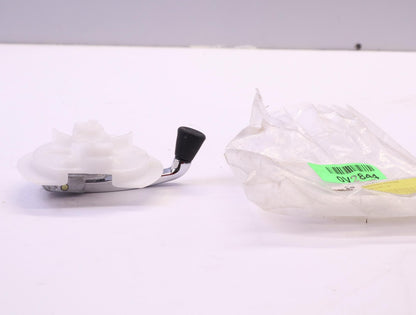 Original BMW 3er E36 Schiebedachkurbel 54128144149