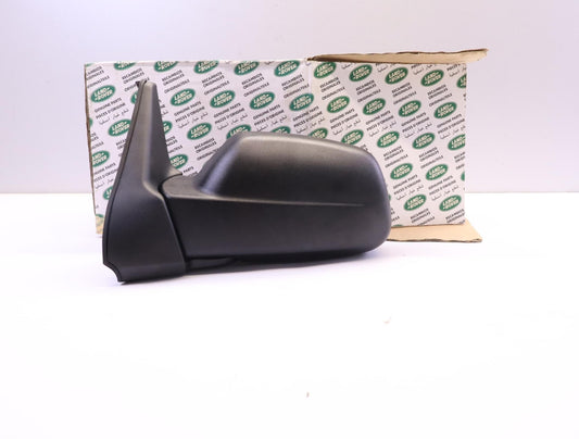 Original OE LAND ROVER Außenspiegel CRB109310