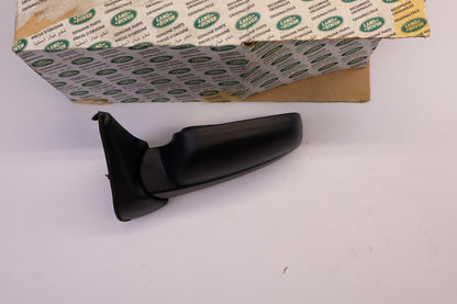 Original OE LAND ROVER Außenspiegel CRB109310