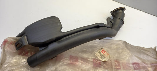 Original CITROEN AX Einfüllstutzen 95599326