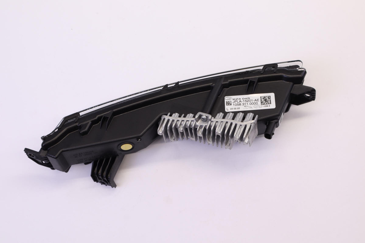 Original OE LAND ROVER Nebelscheinwerfer LR142091