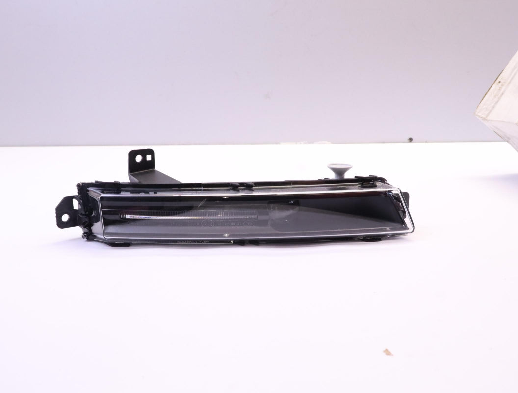 Original OE LAND ROVER Nebelscheinwerfer LR142091