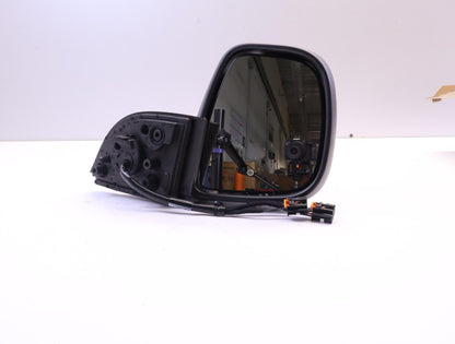 Original CITROEN Berlingo PEUGEOT Partner Außenspiegel Rechts 98169928XT