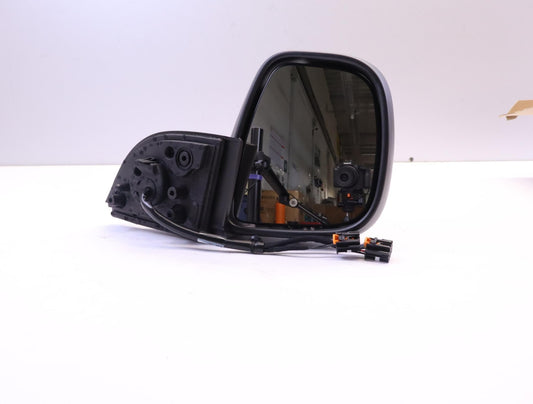Original CITROEN Berlingo PEUGEOT Partner Außenspiegel Rechts 98169928XT