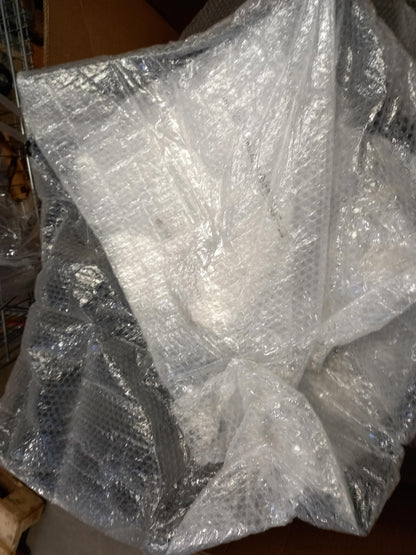 Original OE Peugeot Stoßfängerabdeckung 1685545280