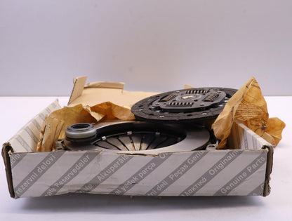 Original OE FIAT Kupplungssatz 71724606