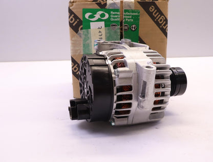 Original OE FIAT Lichtmaschine 71794193