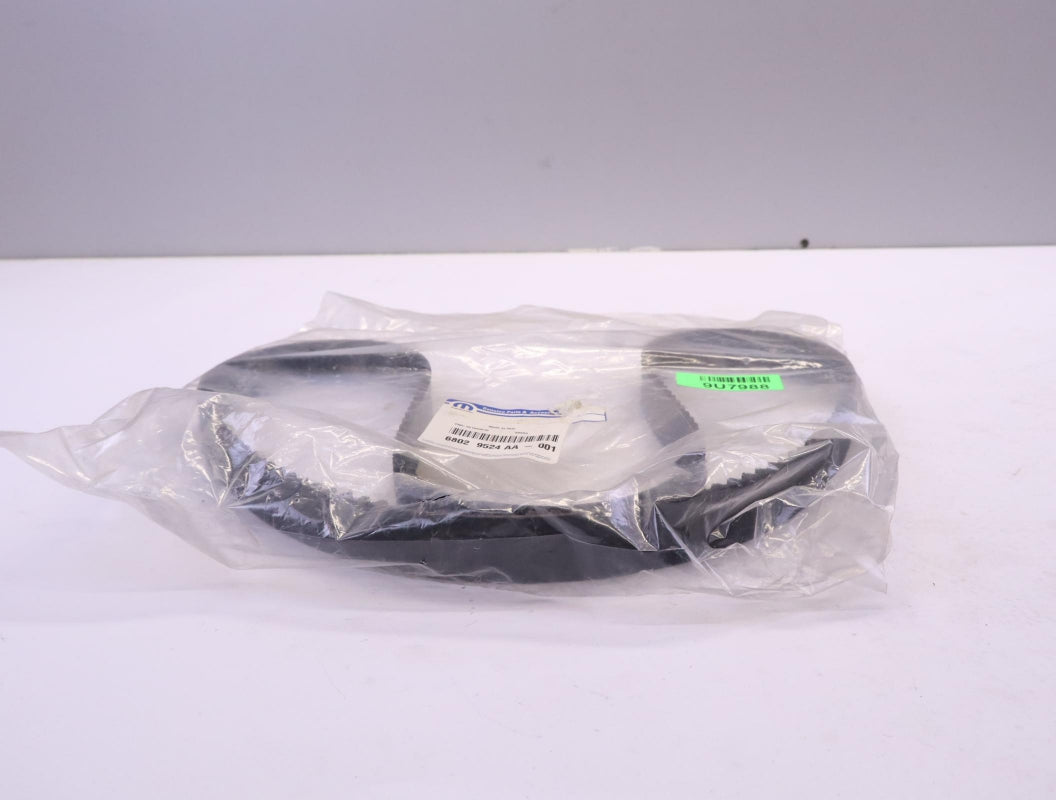 Original OE FIAT Zahnriemen K68029524AA