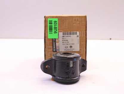 Original OPEL Movano-A Lenker Lagerbuchse vorne 9160391