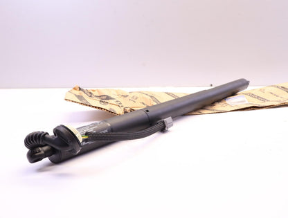 Original OE FIAT Heckklappendämpfer K68231347AC