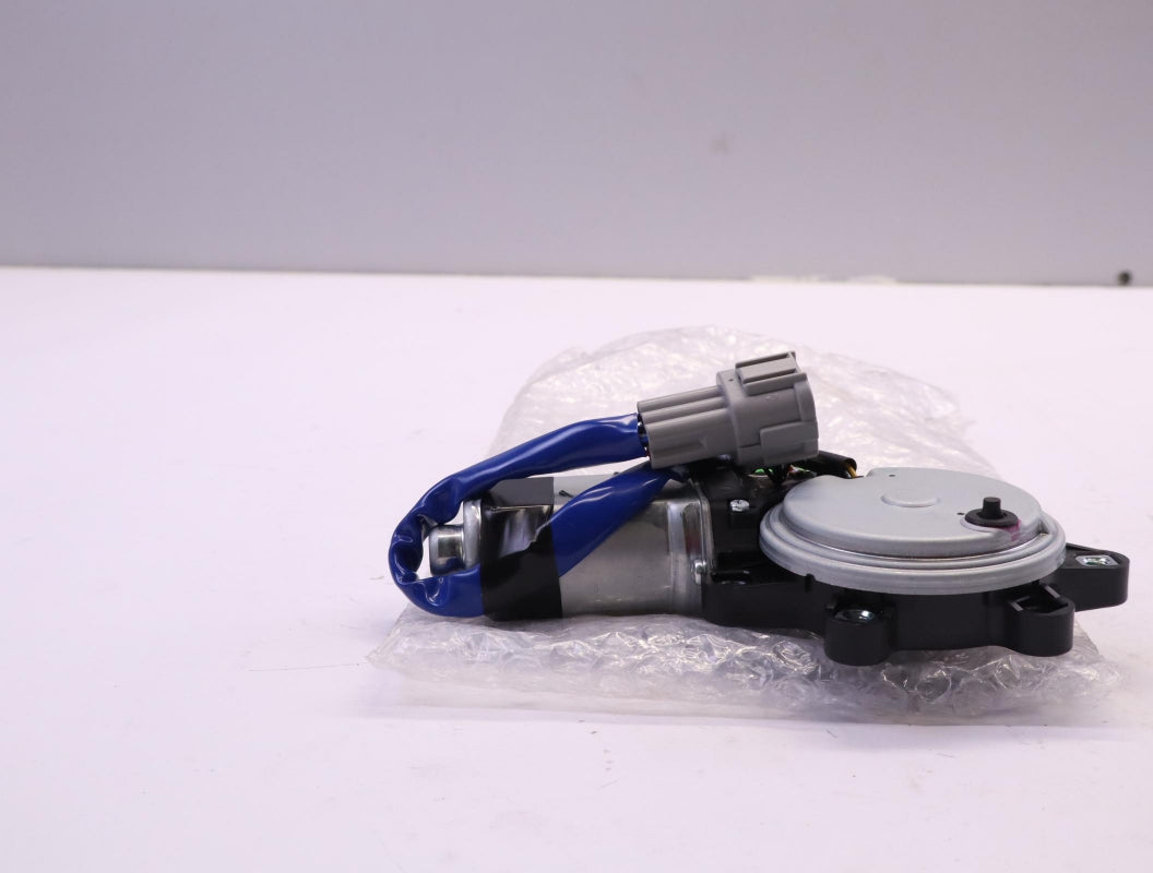 Original NISSAN NP300 D22 Fensterheber vorne links 80731VJ20A