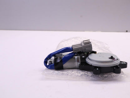 Original NISSAN NP300 D22 Fensterheber vorne links 80731VJ20A