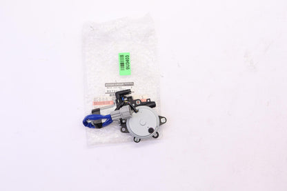 Original NISSAN NP300 D22 Fensterheber vorne links 80731VJ20A