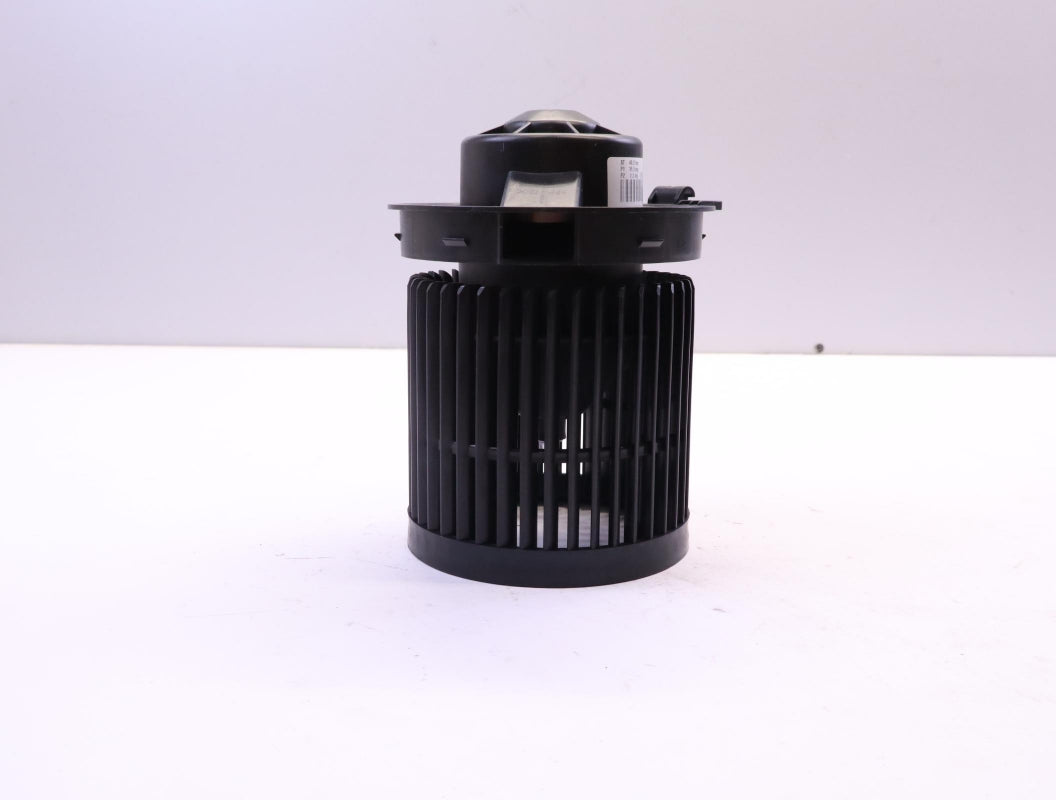 Original OE NISSAN Gebläse 272263ZL3C