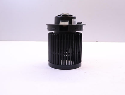 Original OE NISSAN Gebläse 272263ZL3C