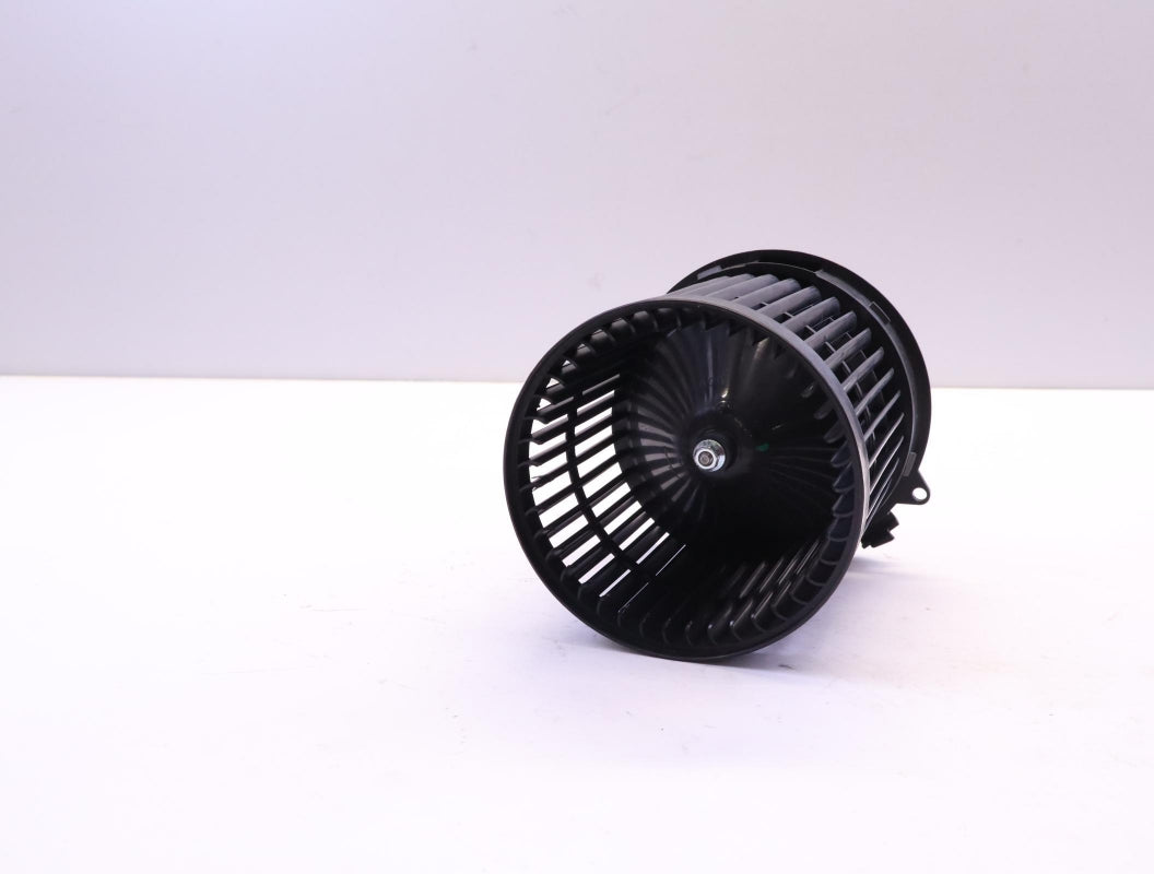 Original OE NISSAN Gebläse 272263ZL3C