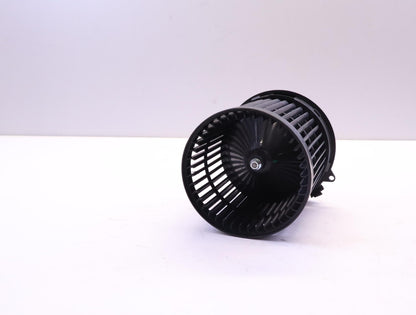 Original OE NISSAN Gebläse 272263ZL3C