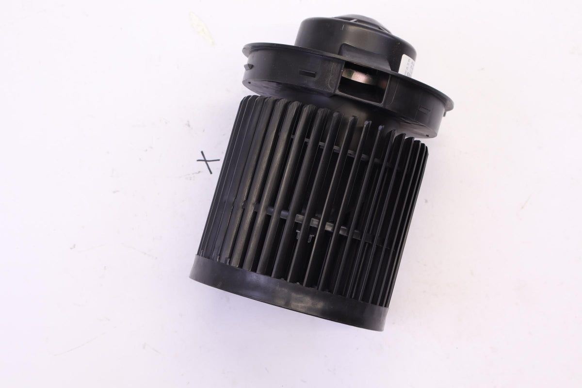 Original OE NISSAN Gebläse 272263ZL3C